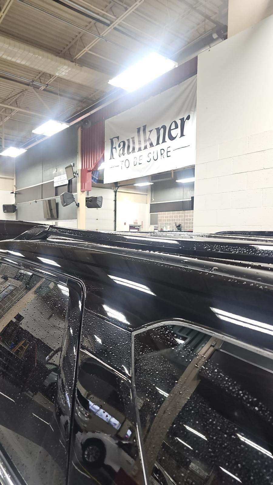 2025 Nissan Pathfinder SV FWD