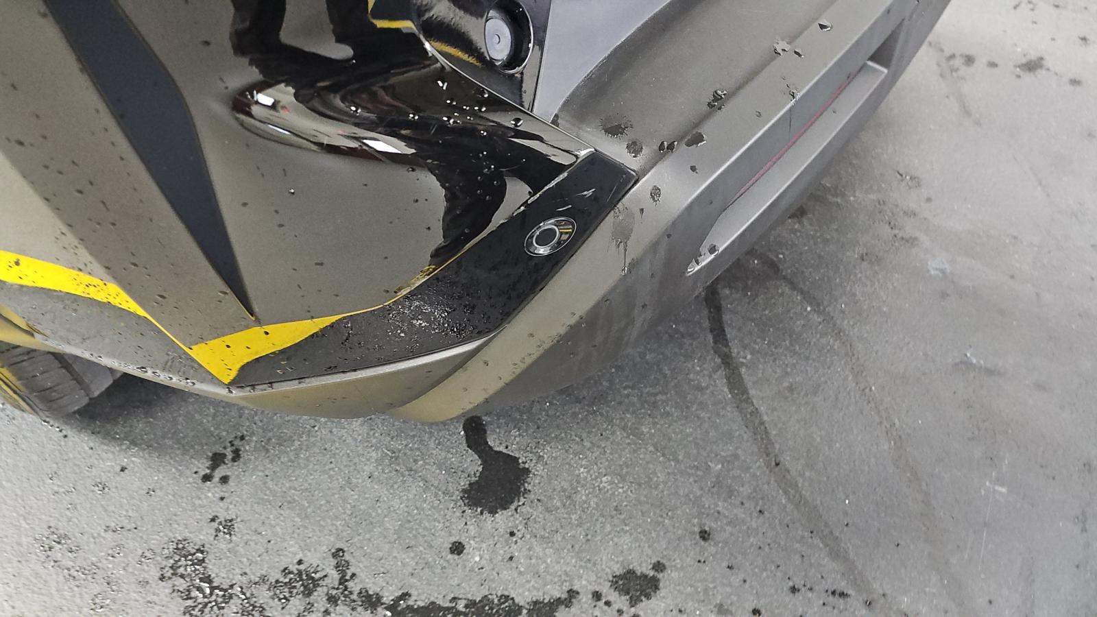 2025 Nissan Pathfinder SV FWD