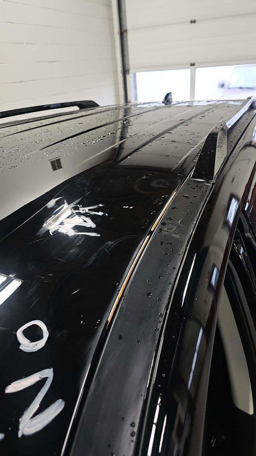 2025 Nissan Pathfinder SV FWD