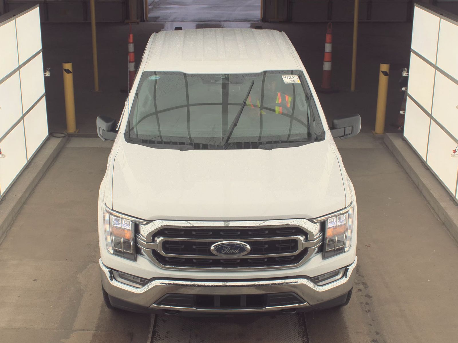 FORD F-150 - 3