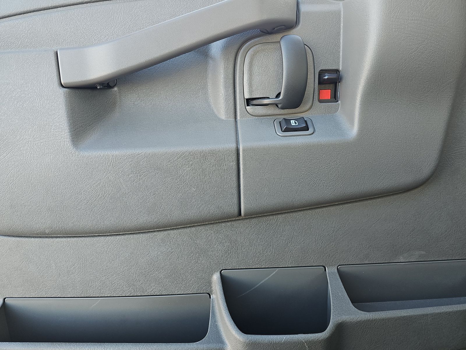 CHEVROLET OTHER - 10