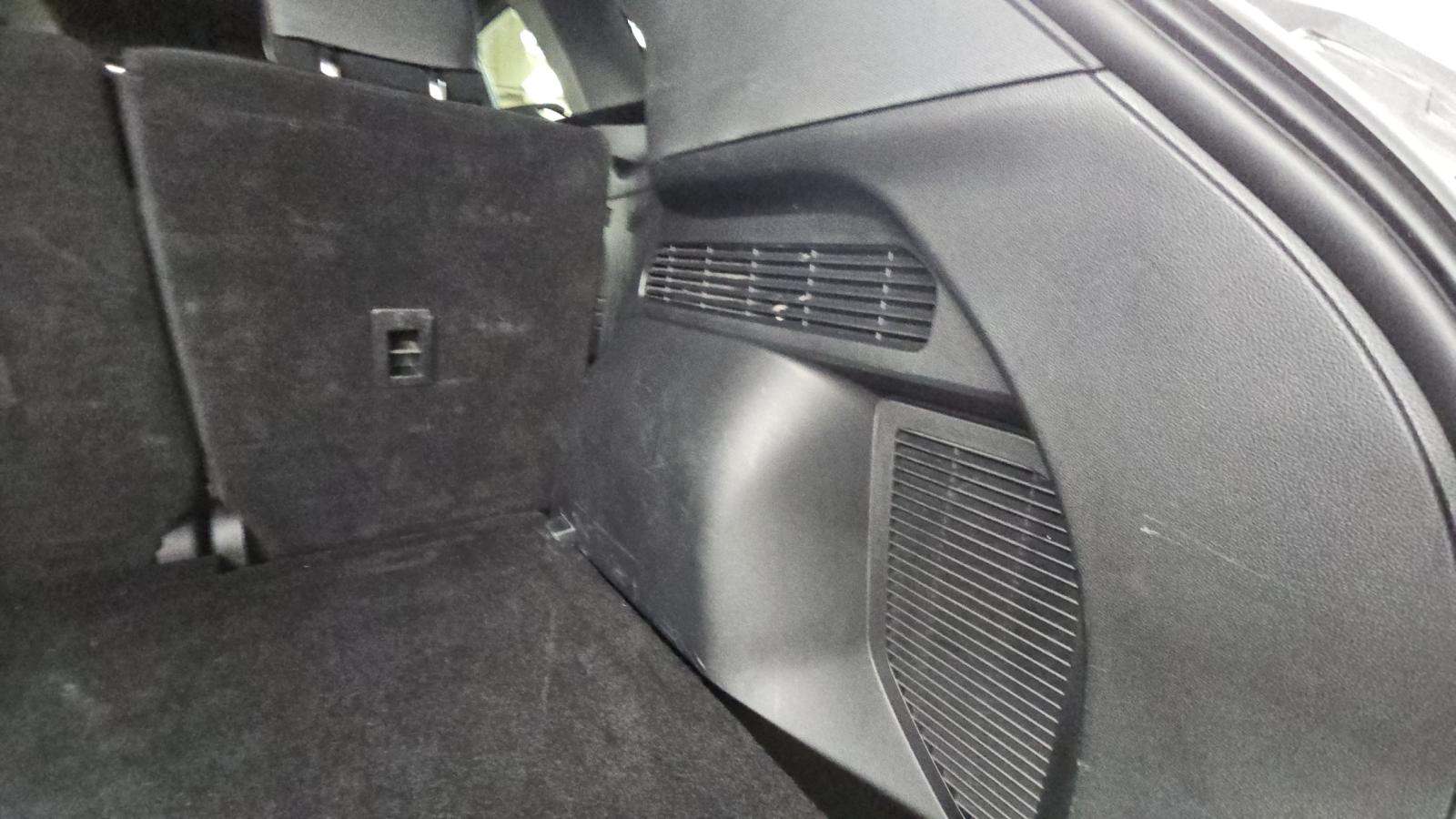 2025 Ford Escape ST-Line AWD