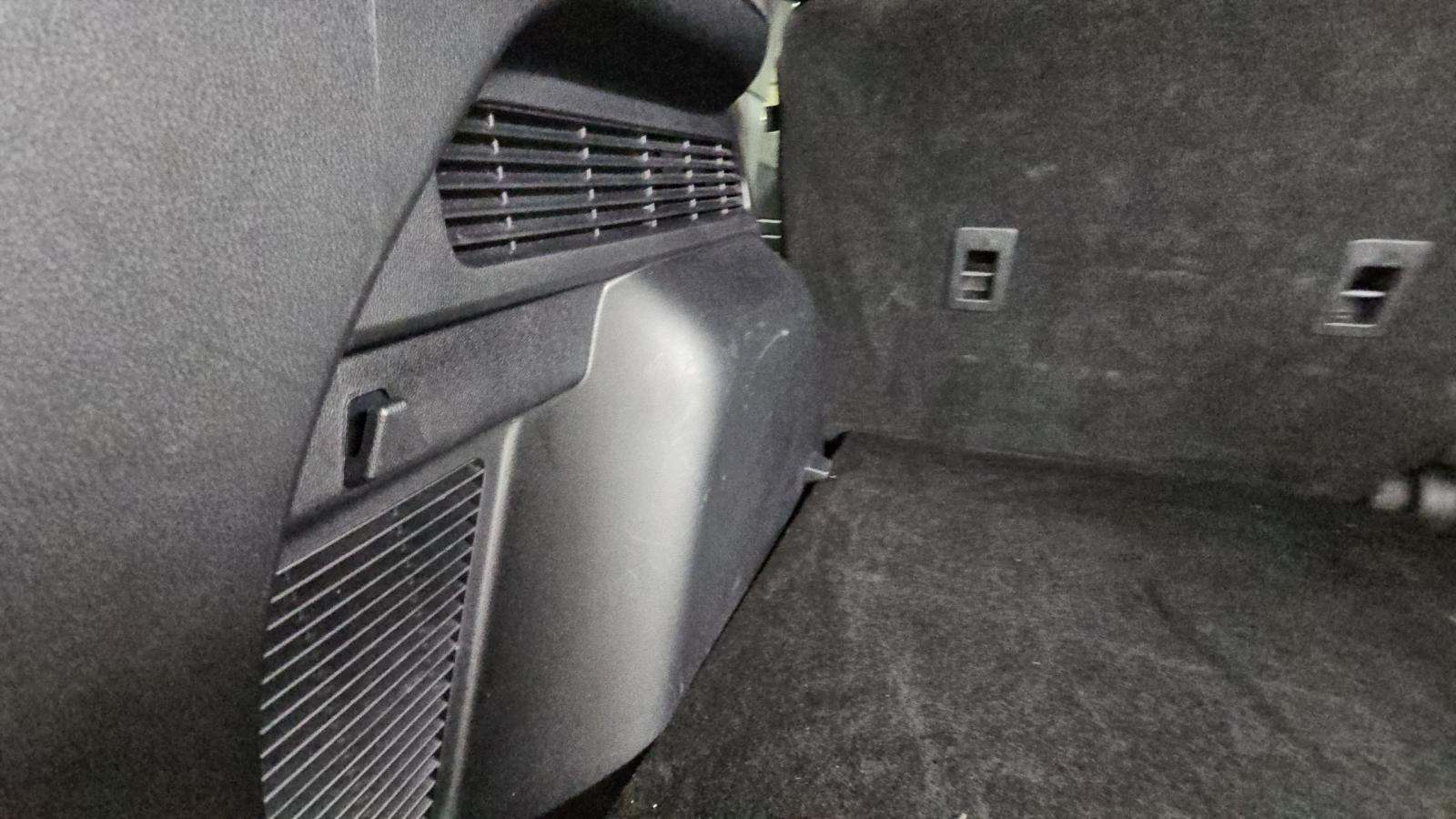 2025 Ford Escape ST-Line AWD