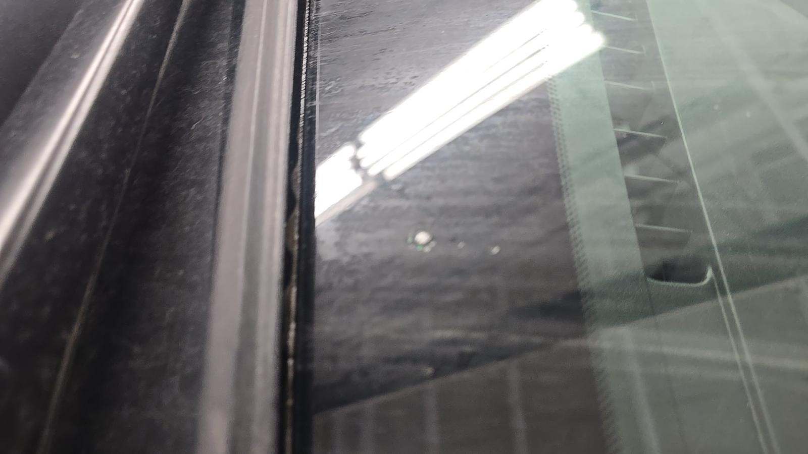 2025 Ford Explorer Active AWD