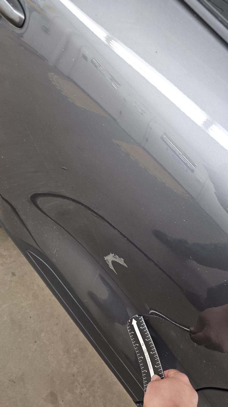 2025 Ford Escape ST-Line AWD