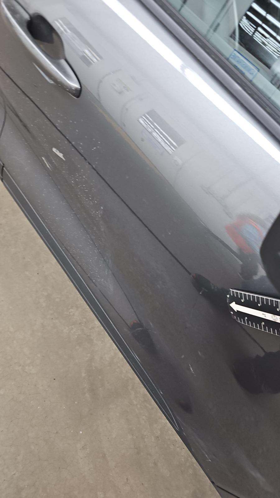 2025 Ford Escape ST-Line AWD