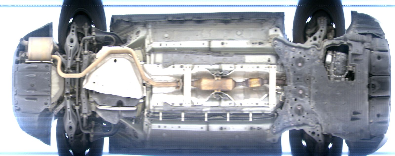 2022 Toyota Corolla LE FWD