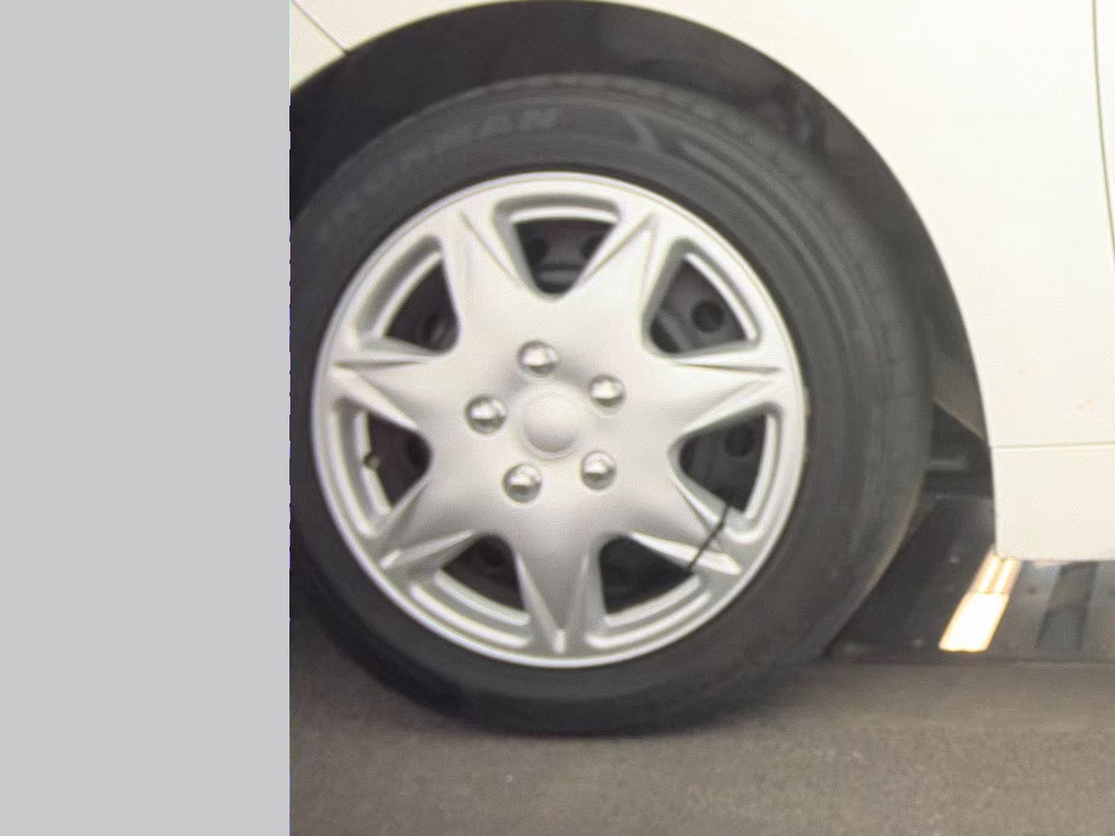 2022 Toyota Corolla LE FWD