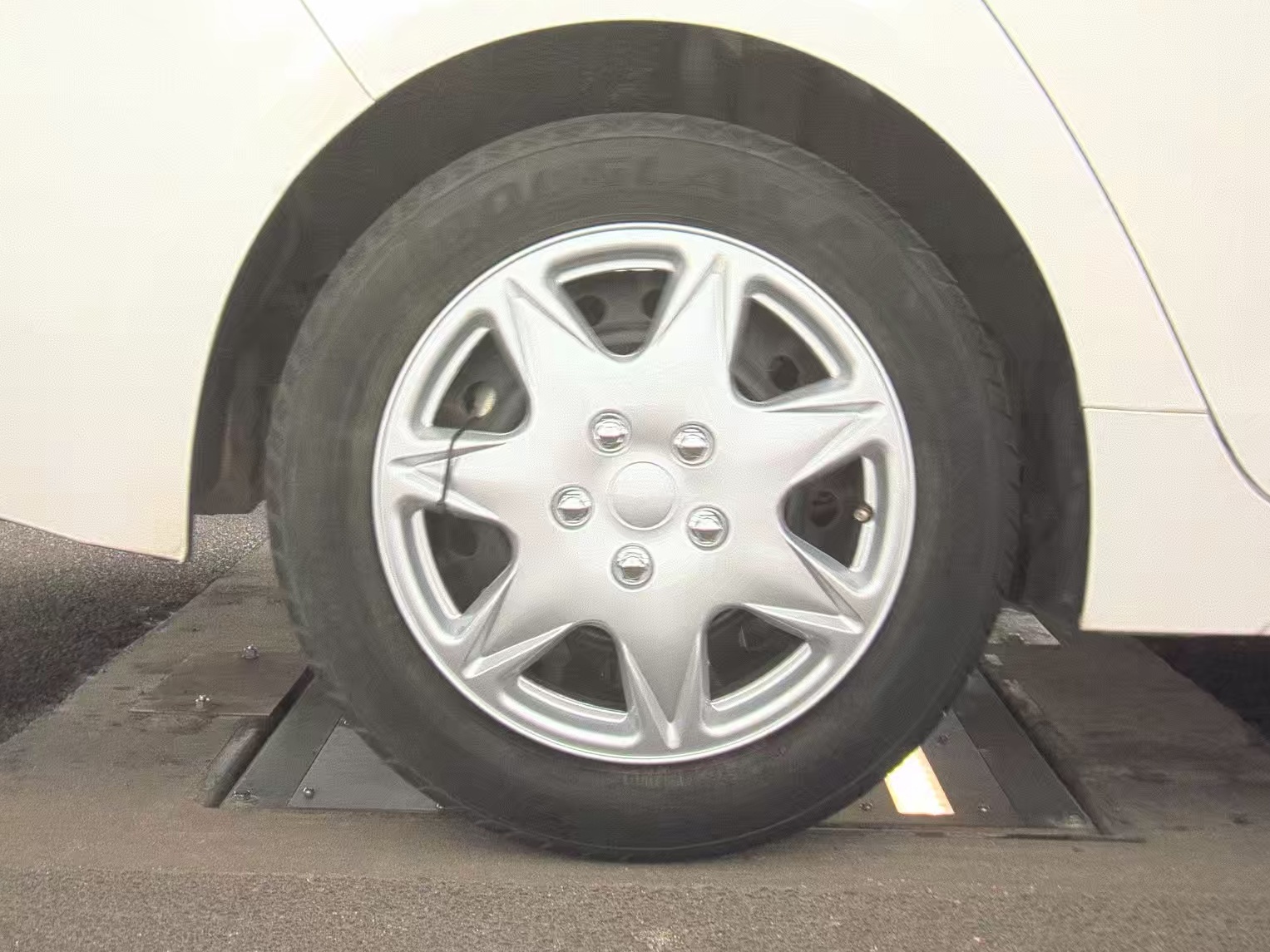 2022 Toyota Corolla LE FWD