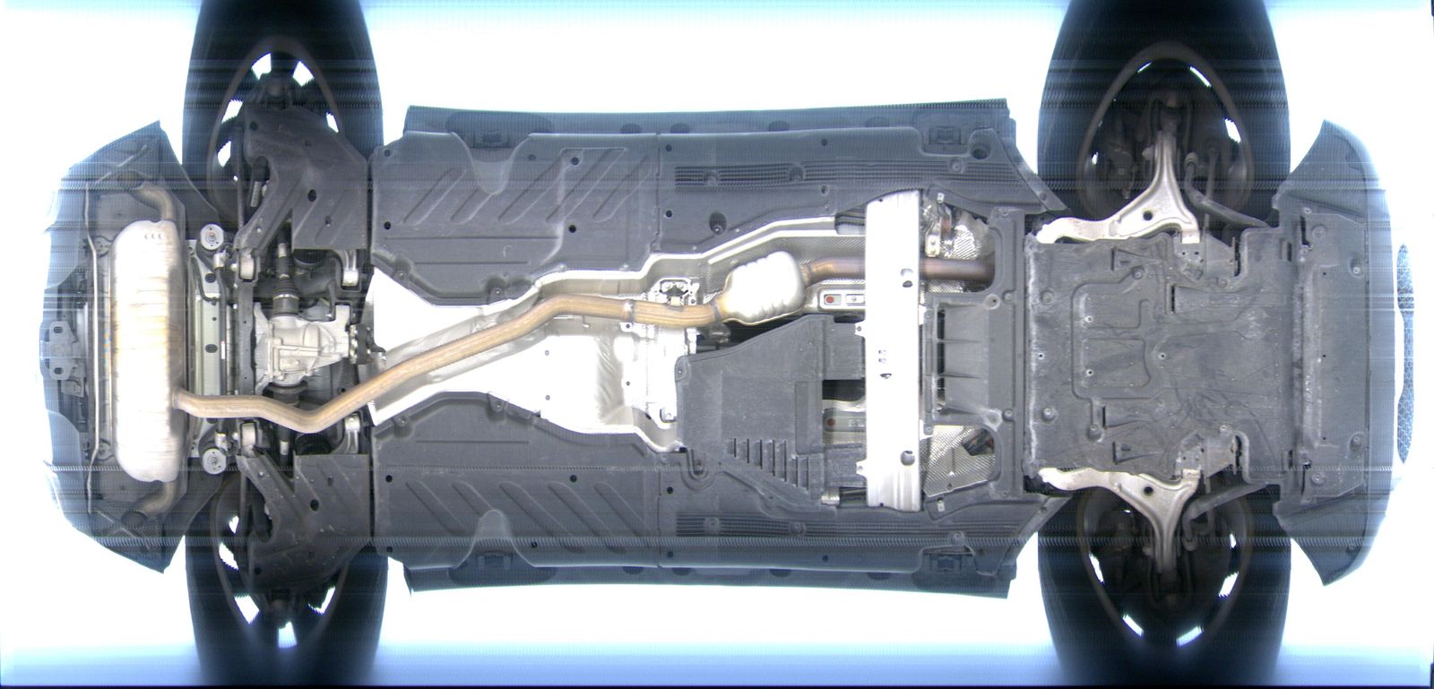 2020 Mercedes-Benz GLE GLE 350 RWD