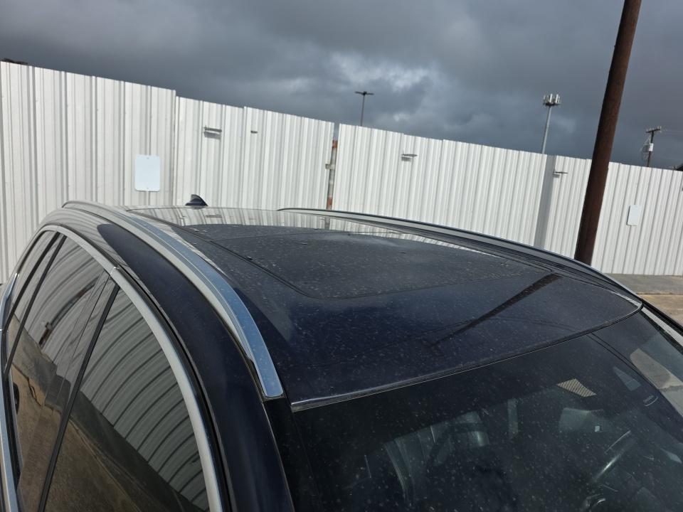 2019 BMW X5 xDrive40i AWD