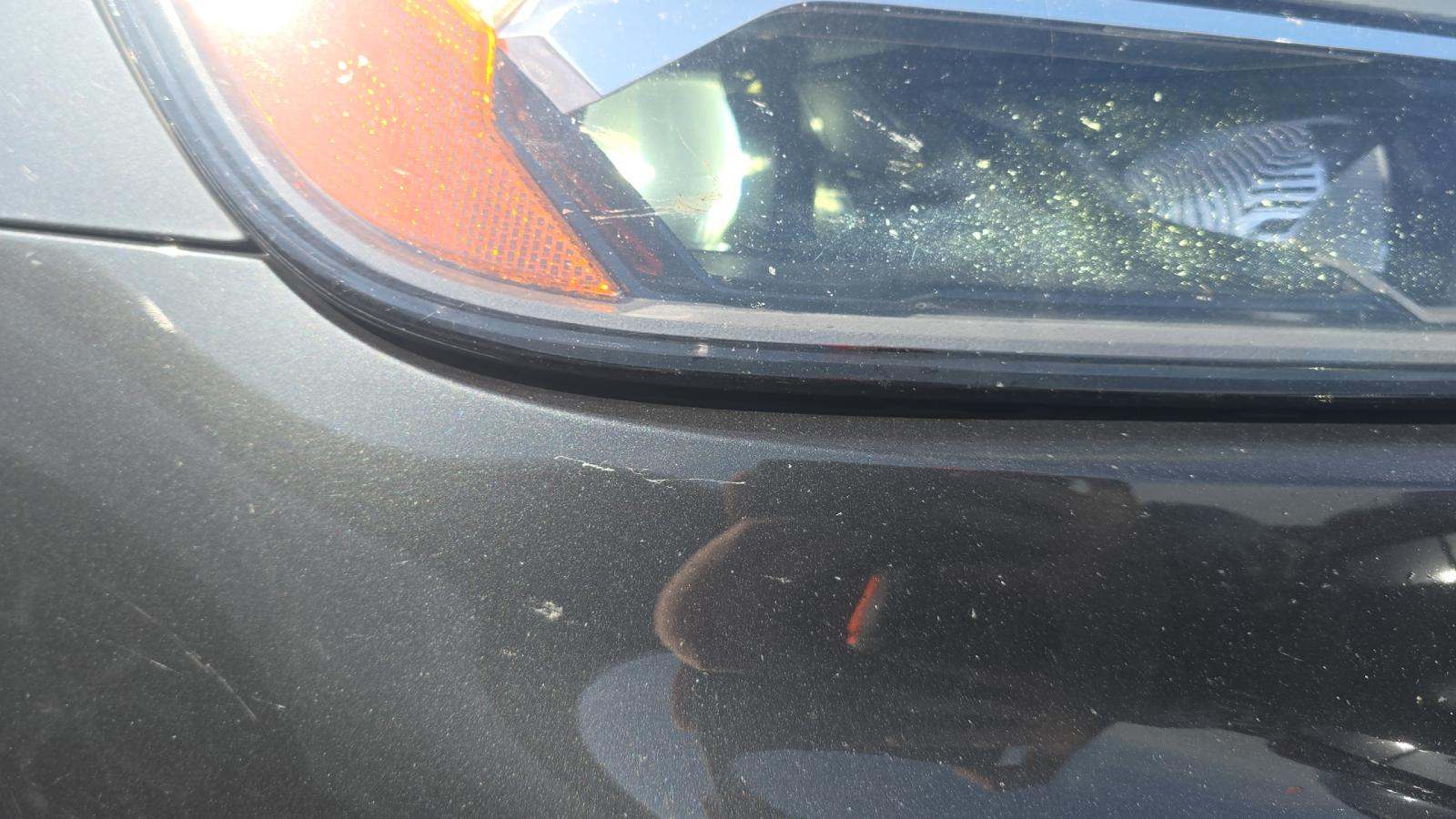 2023 Audi Q5 Premium Plus AWD