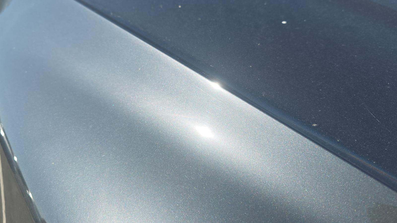 2023 Audi Q5 Premium Plus AWD