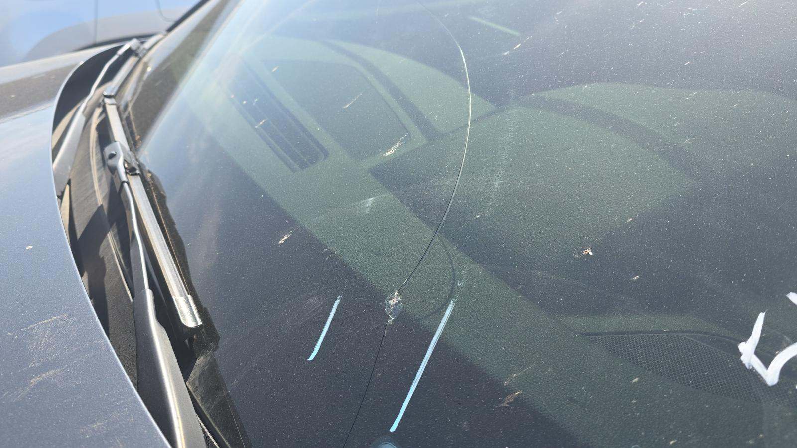 2023 Audi Q5 Premium Plus AWD