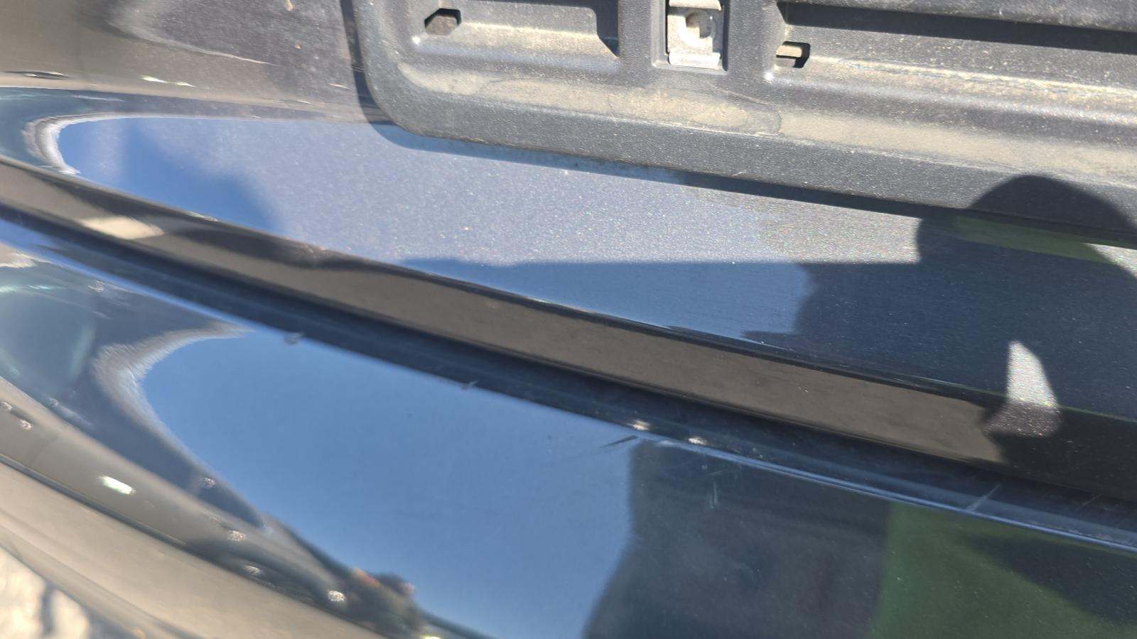 2023 Audi Q5 Premium Plus AWD