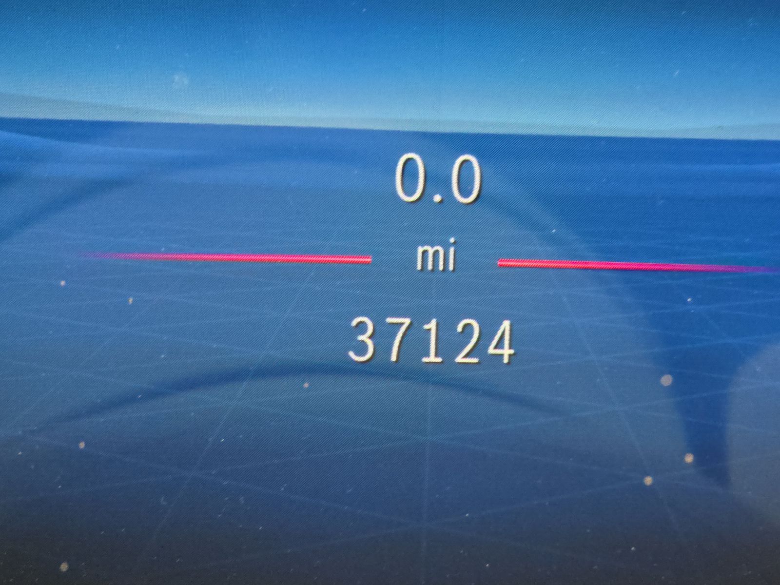 2022 Mercedes-Benz S-Class S 580 AWD