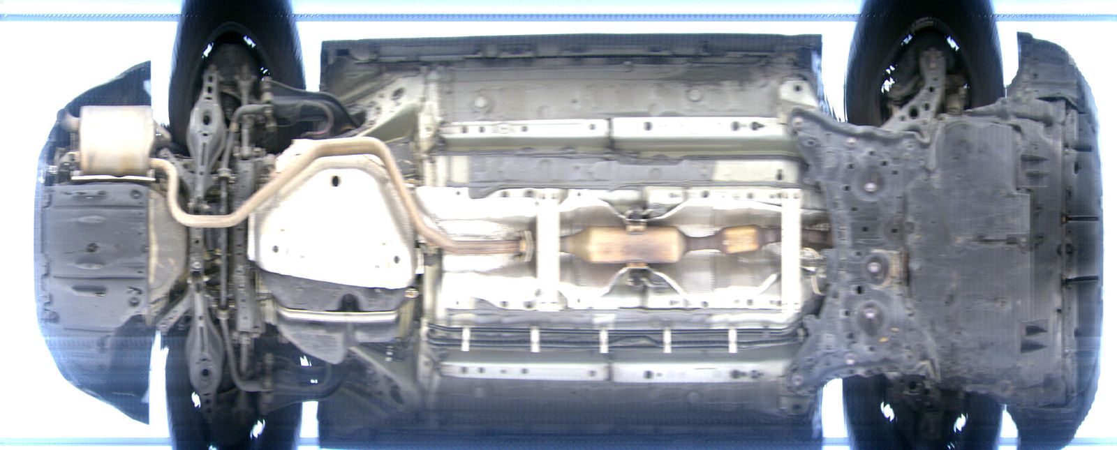 2021 Toyota Corolla LE FWD