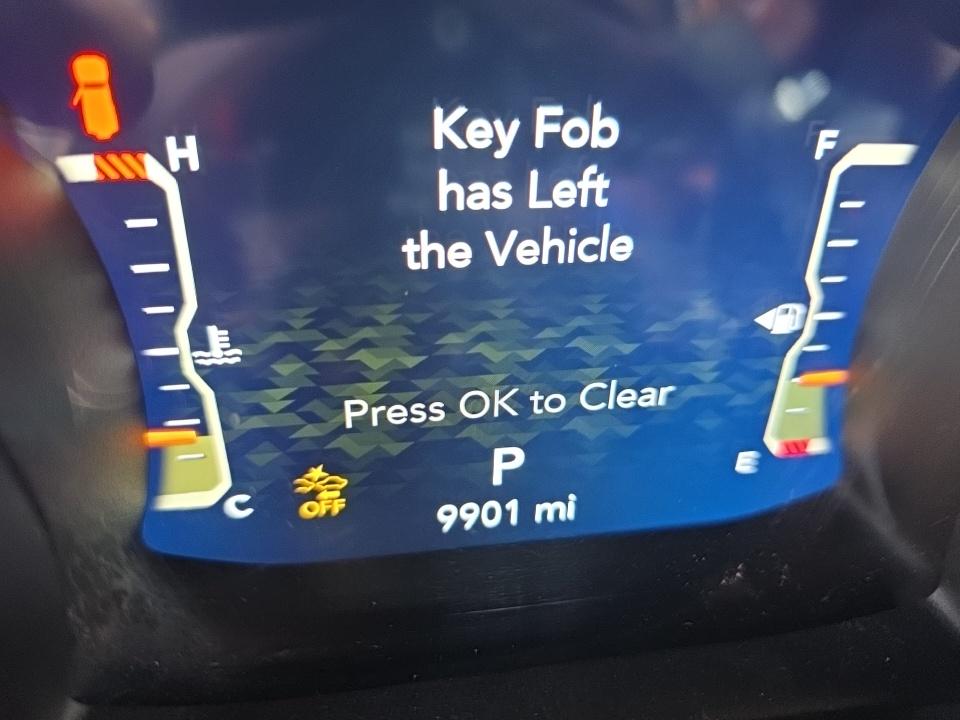 JEEP RUBICON392 - 10