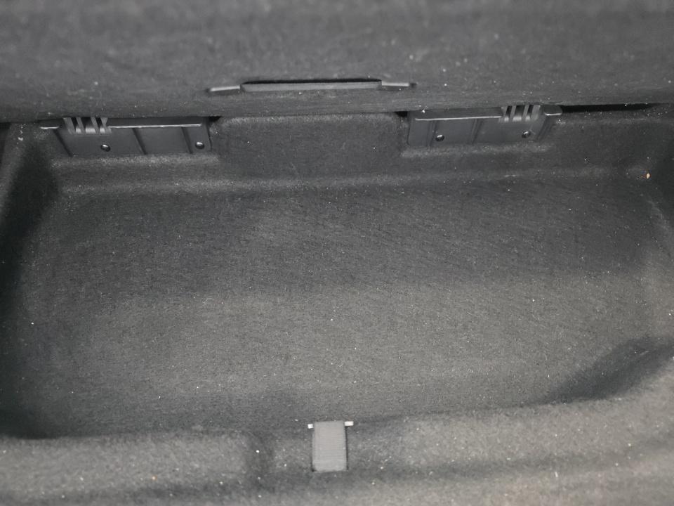 MERCEDES-BENZ S-CLASS - 8