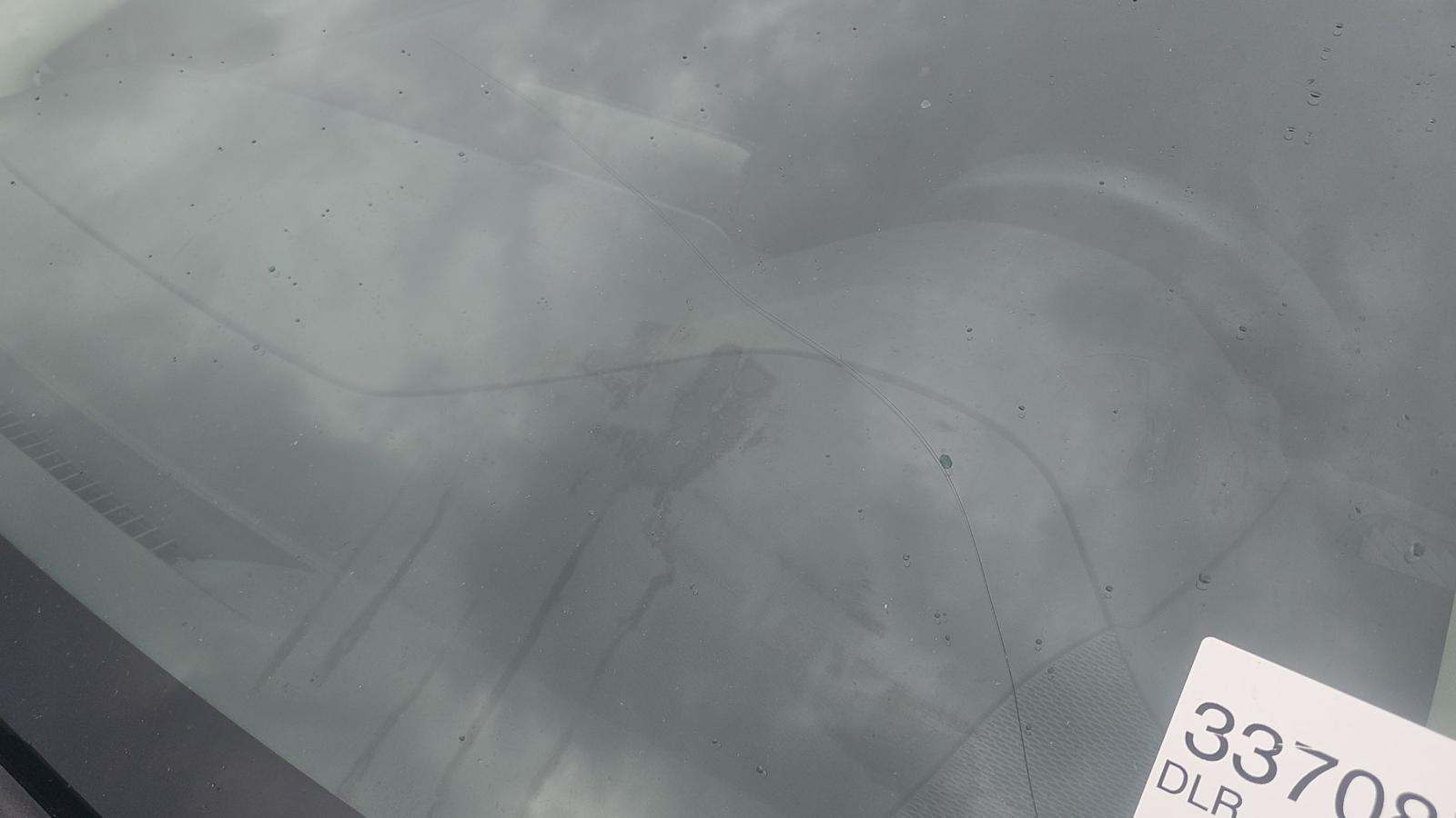 2022 Toyota Corolla LE FWD