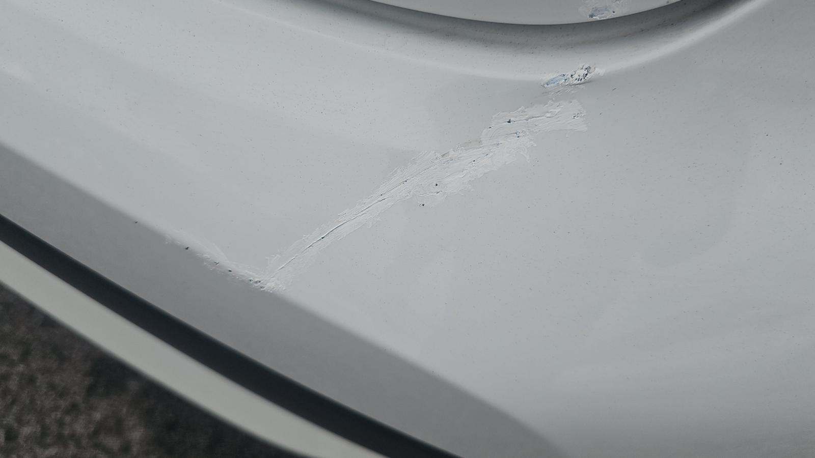 2022 Toyota Corolla LE FWD