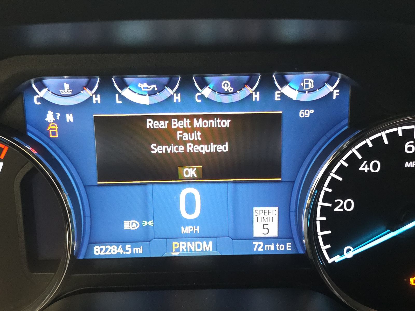 2021 Ford F-150 Hybrid XLT AWD