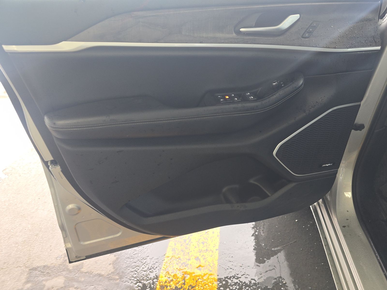 JEEP ANNIVERSRY - 10