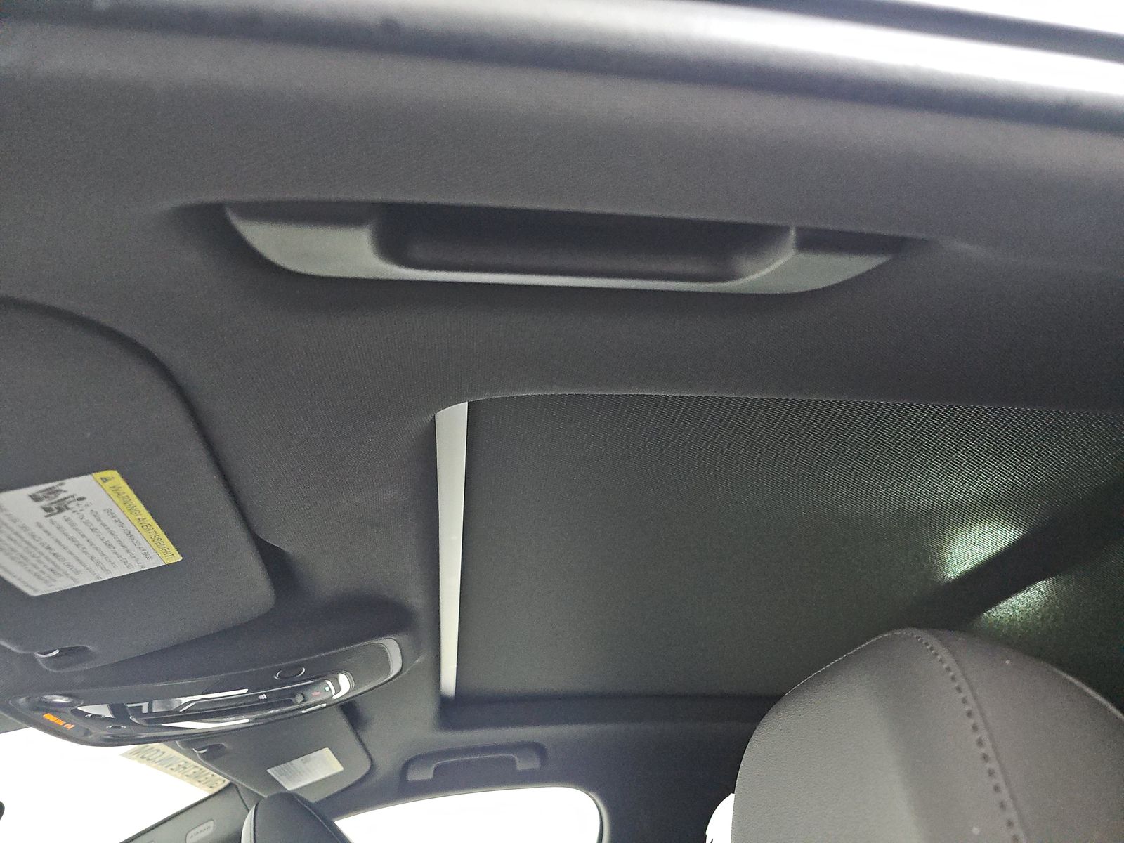 2021 Audi Q7 3.0T Premium Plus AWD