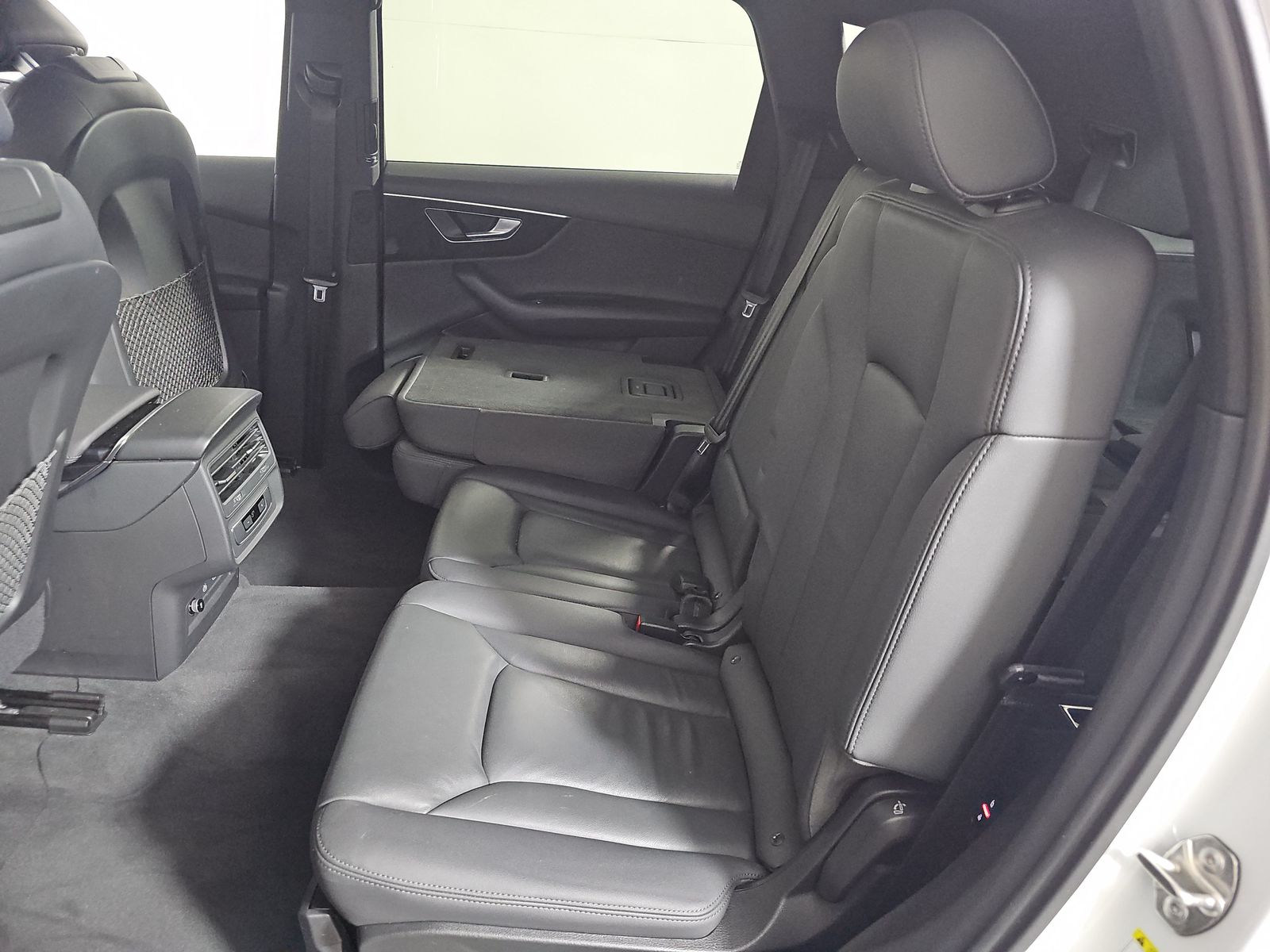 2021 Audi Q7 3.0T Premium Plus AWD