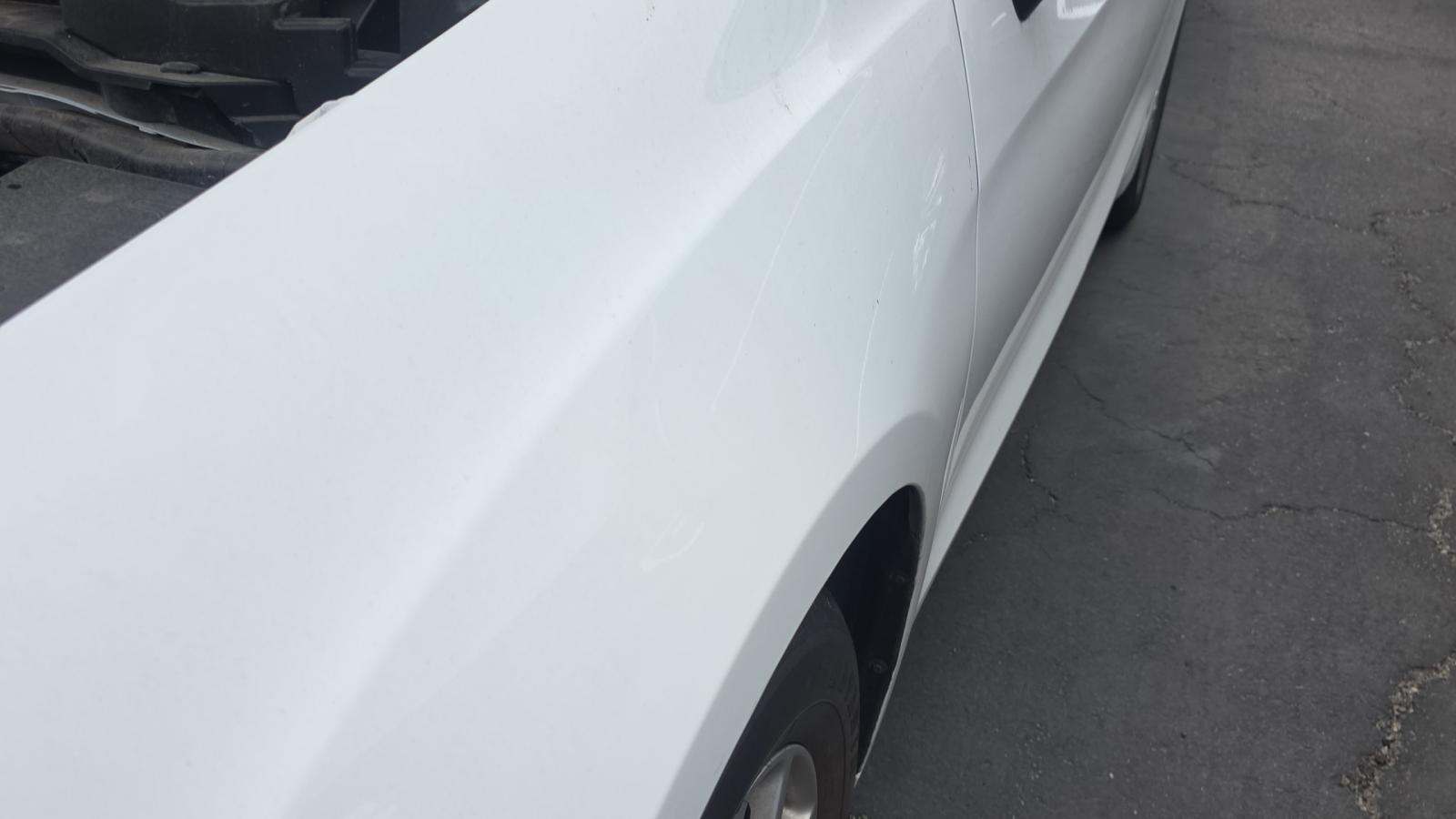2023 Chrysler Pacifica Touring L FWD