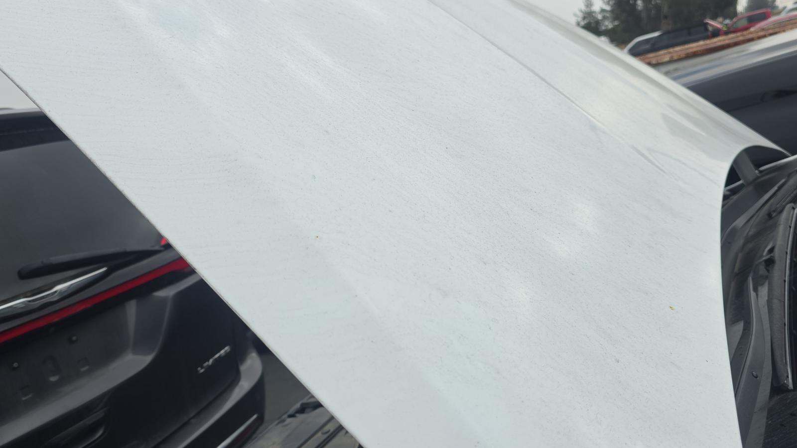 2023 Chrysler Pacifica Touring L FWD