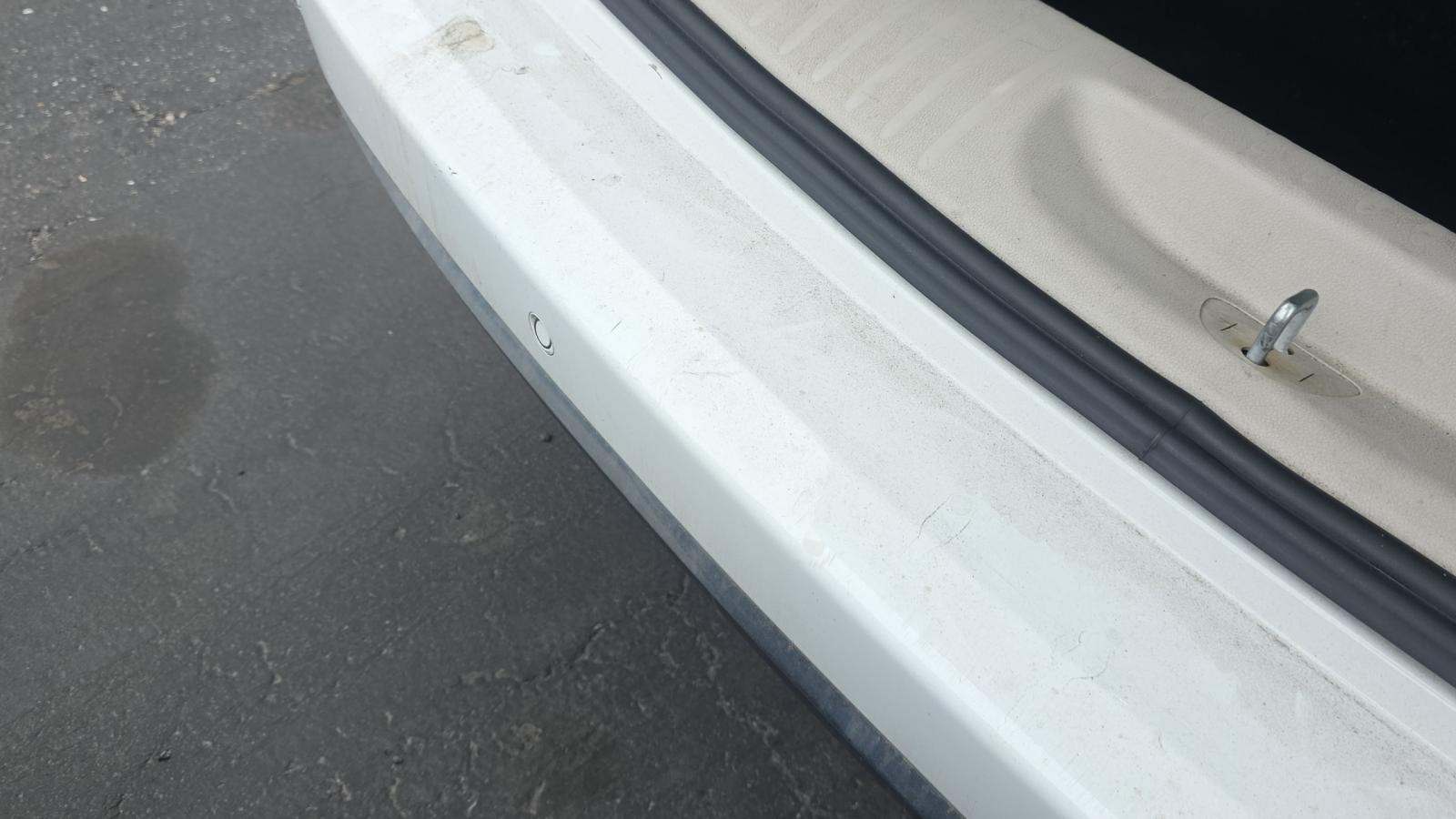 2023 Chrysler Pacifica Touring L FWD