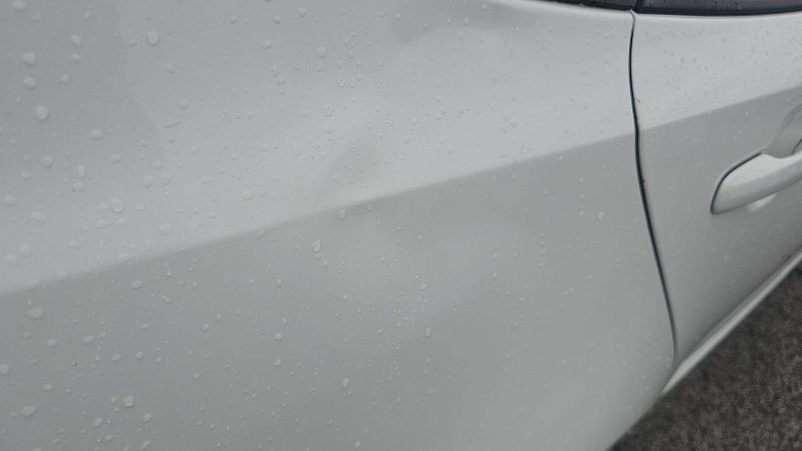 2021 Toyota Corolla LE FWD