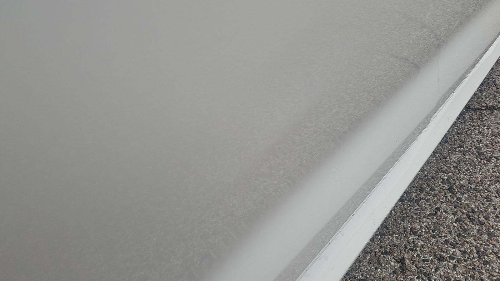 2021 Toyota Corolla LE FWD