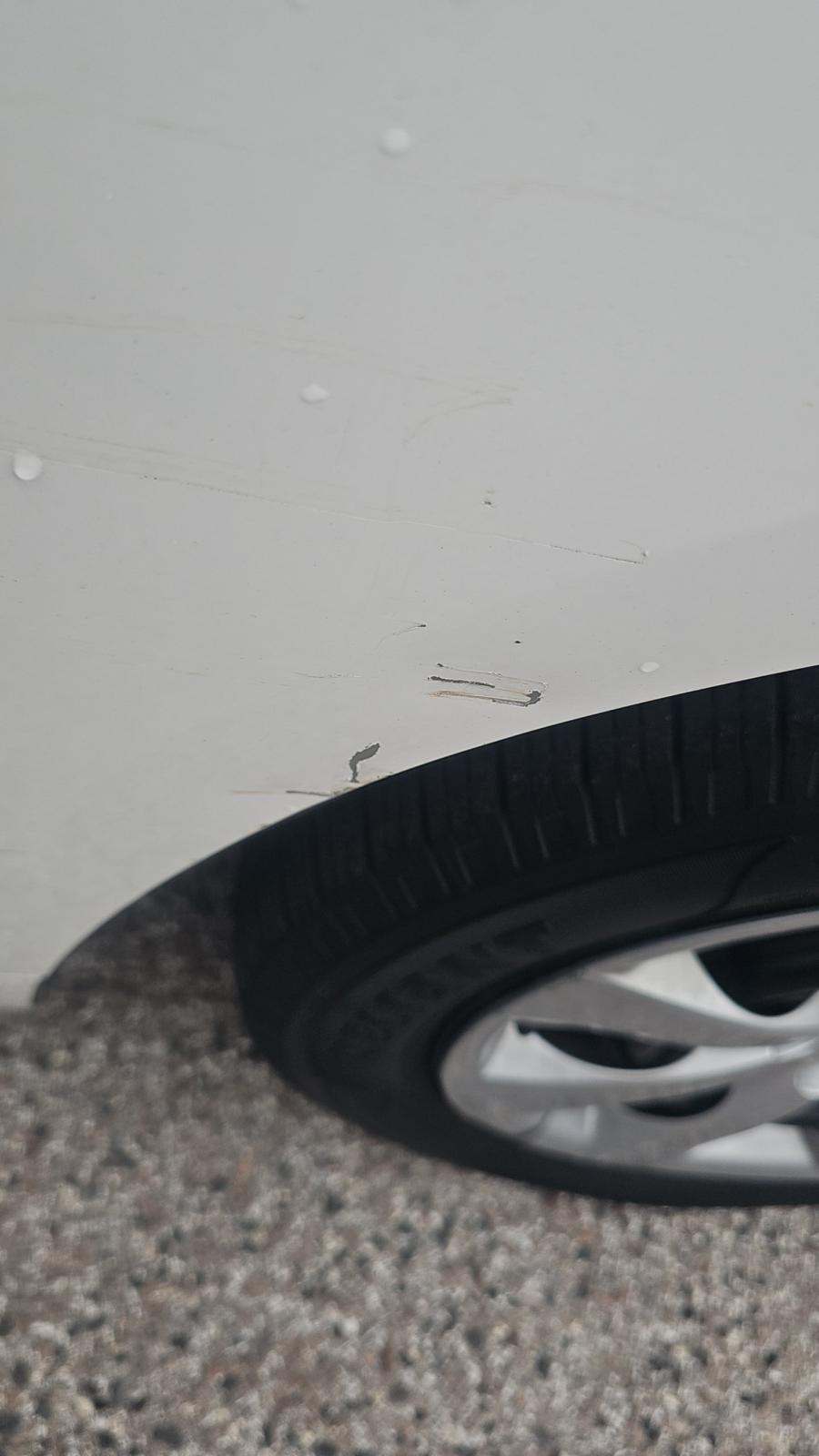 2021 Toyota Corolla LE FWD