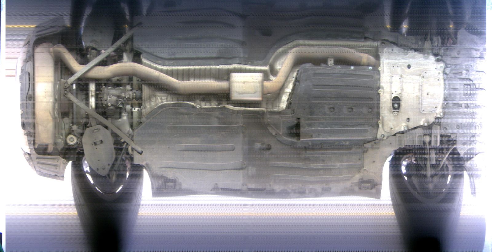 2019 BMW X5 xDrive40i AWD