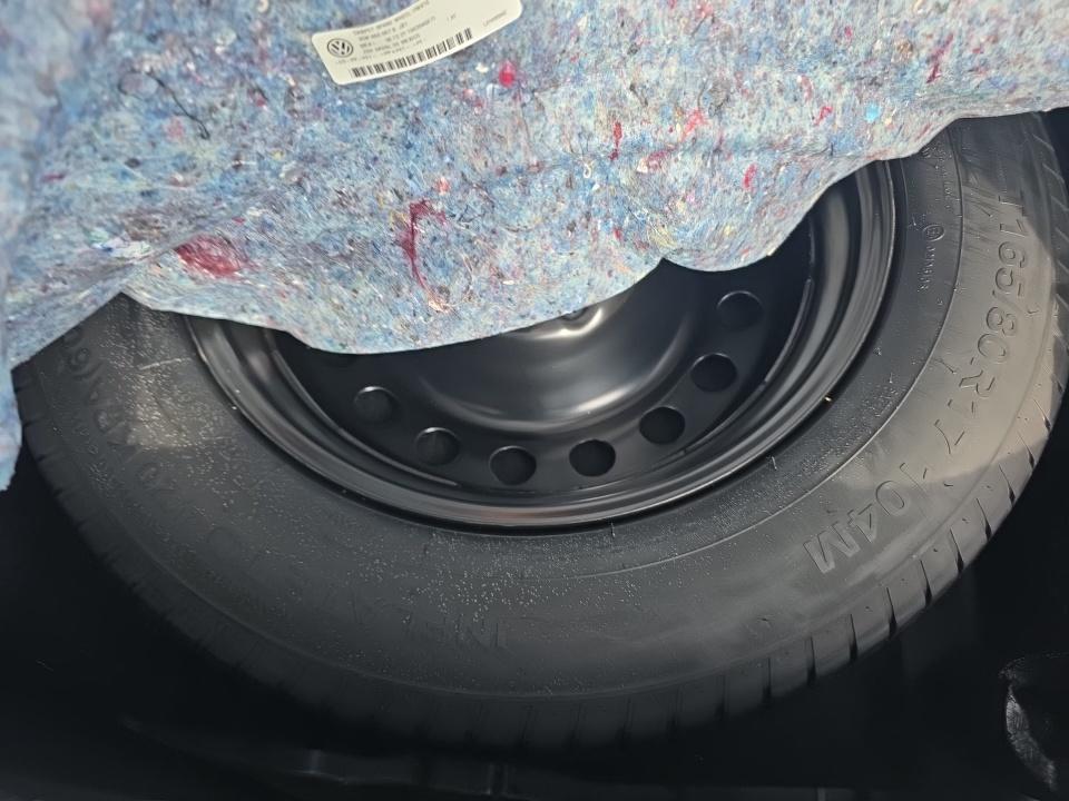 2022 Volkswagen Atlas 3.6L SEL R-Line AWD