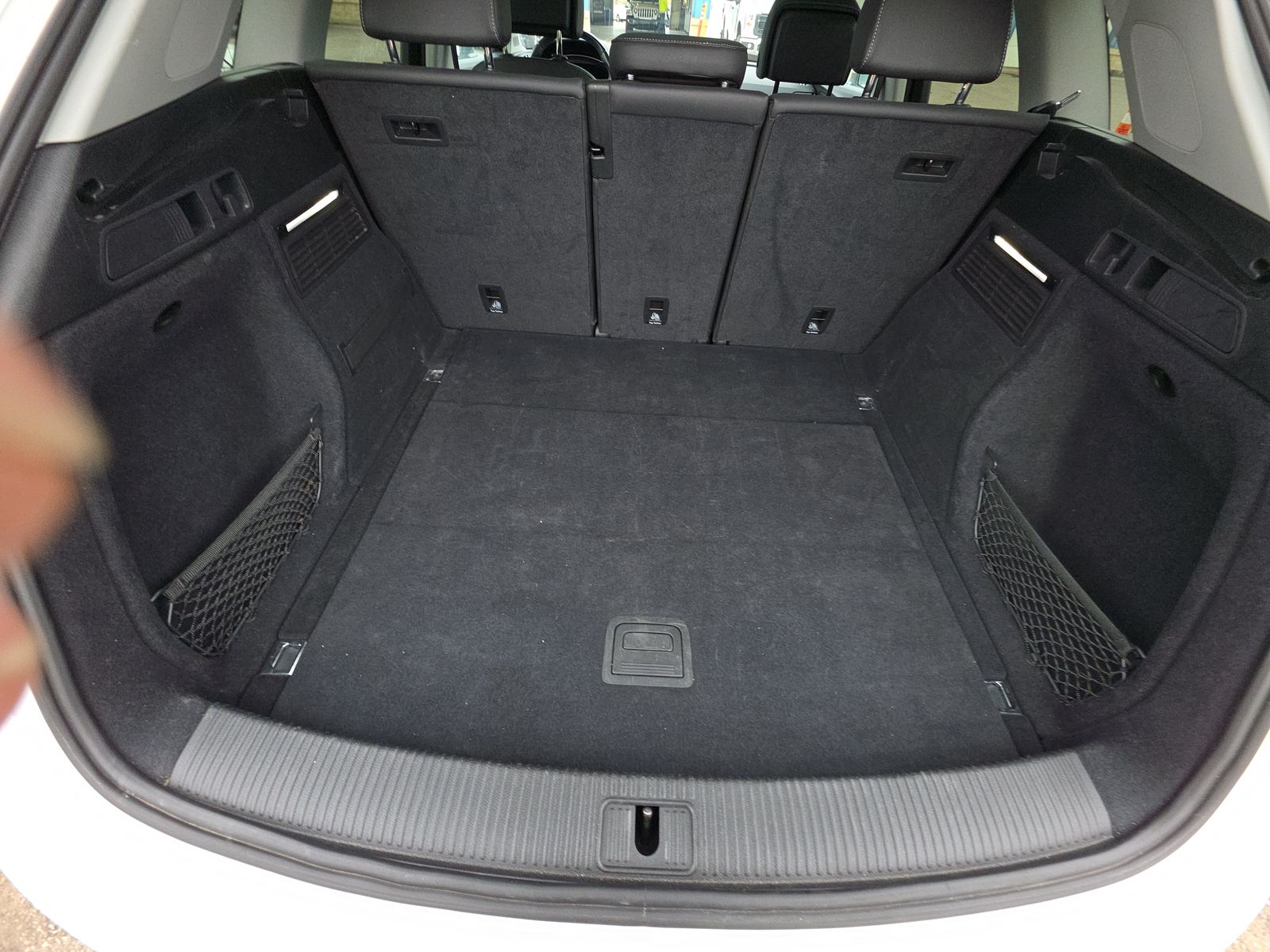 2023 Audi Q5 S line Premium Plus AWD