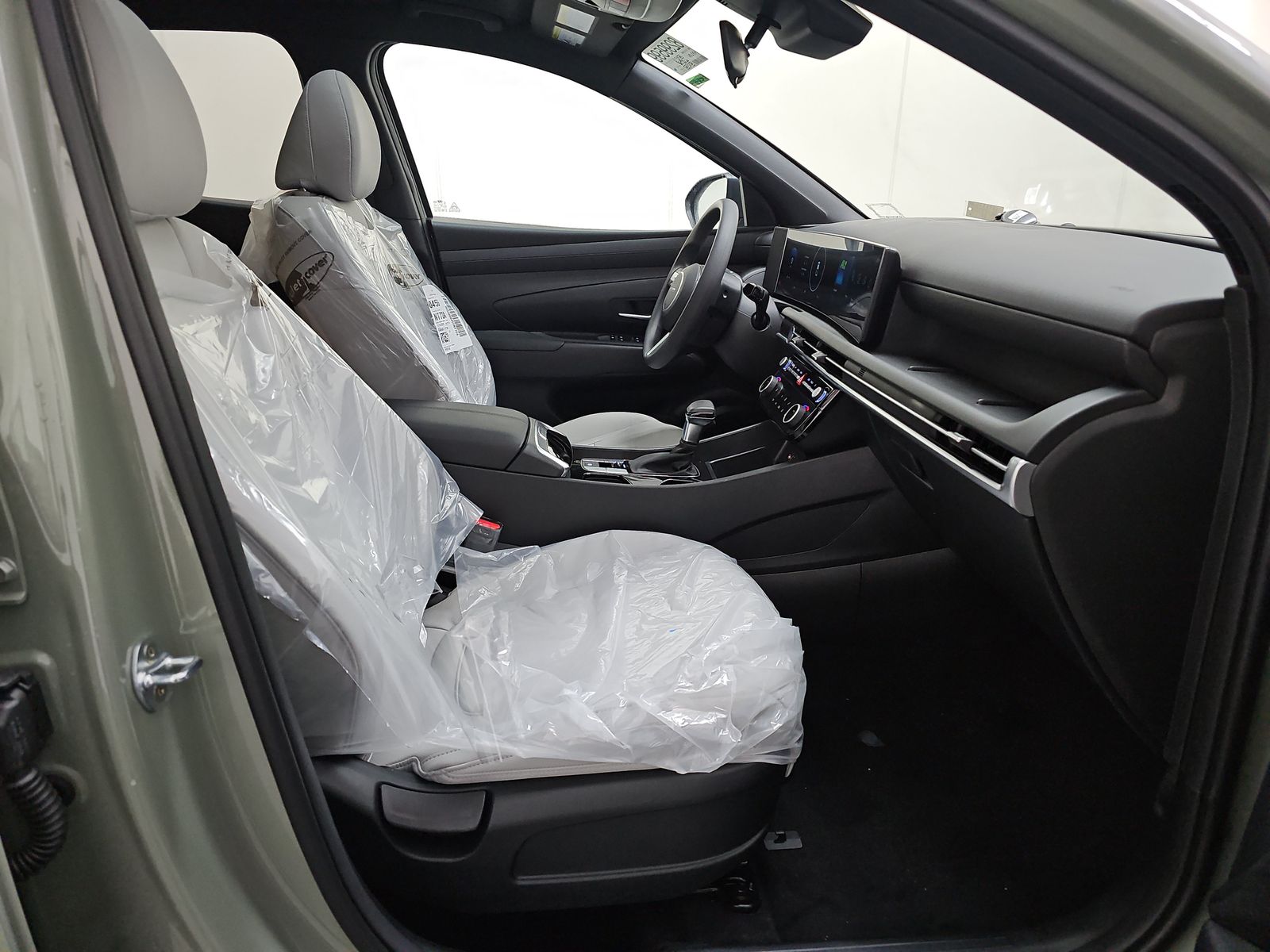 HYUNDAI SEL ACTIVI - 9