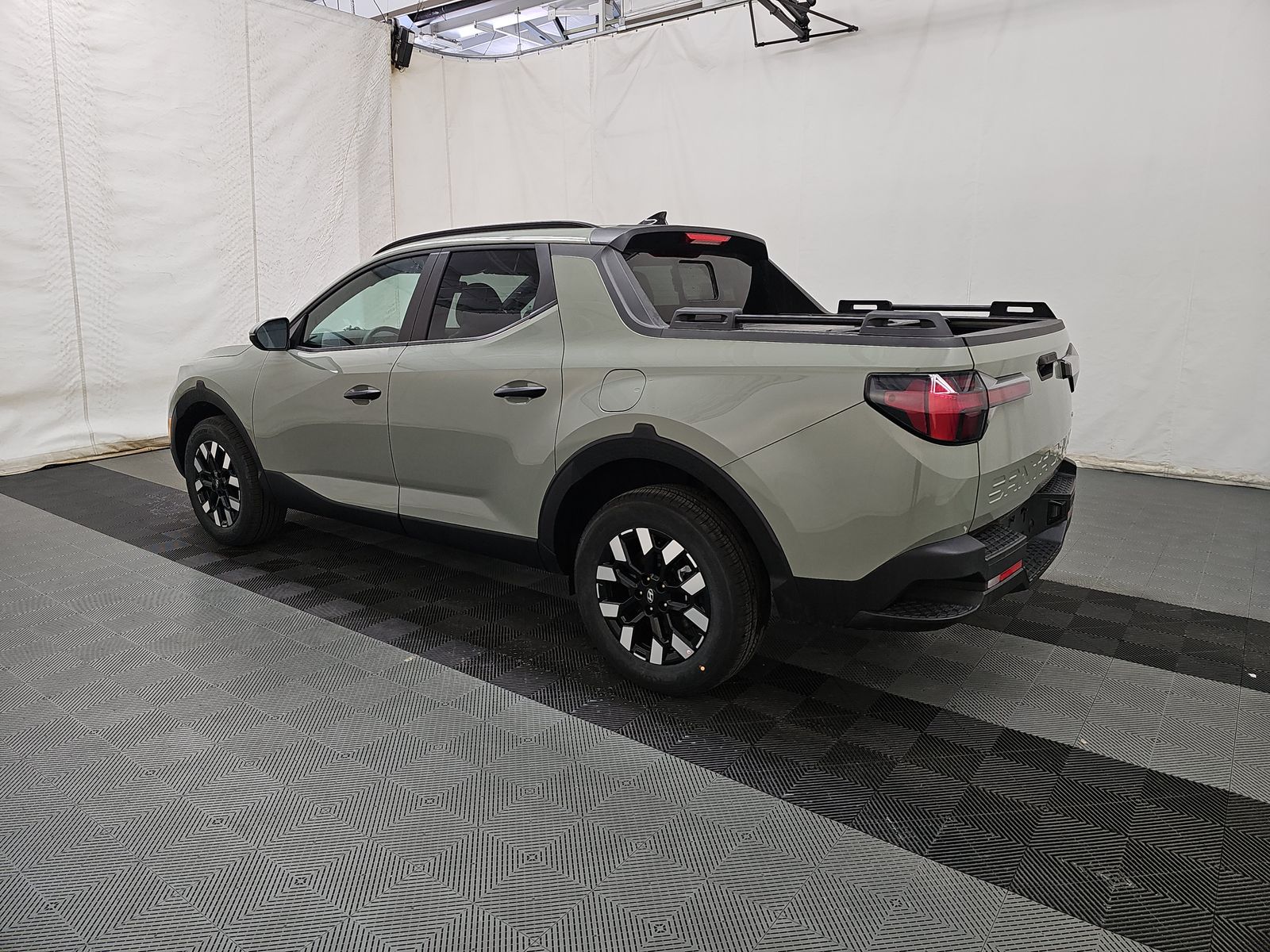 HYUNDAI SEL ACTIVI - 7