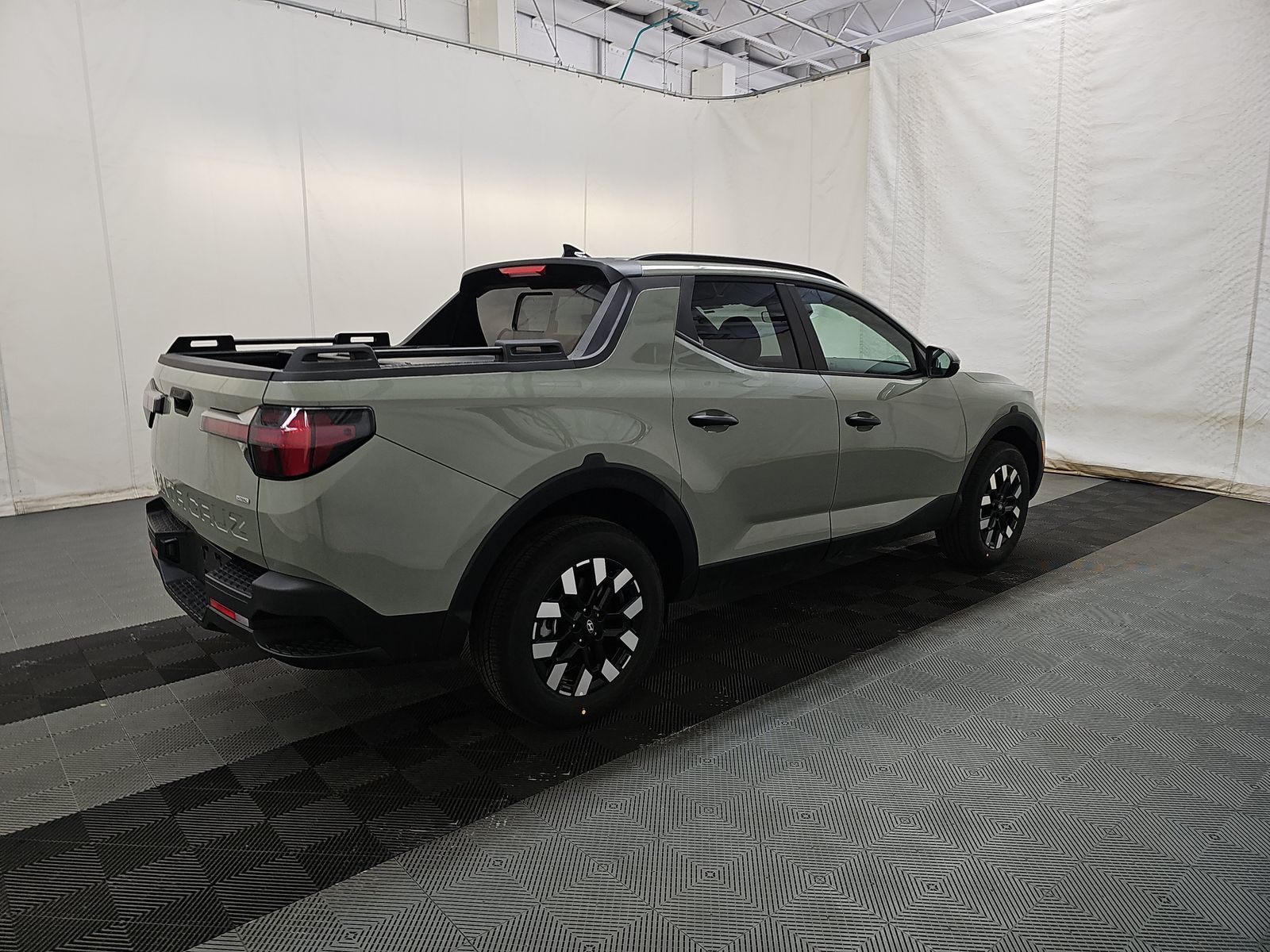 HYUNDAI SEL ACTIVI - 5