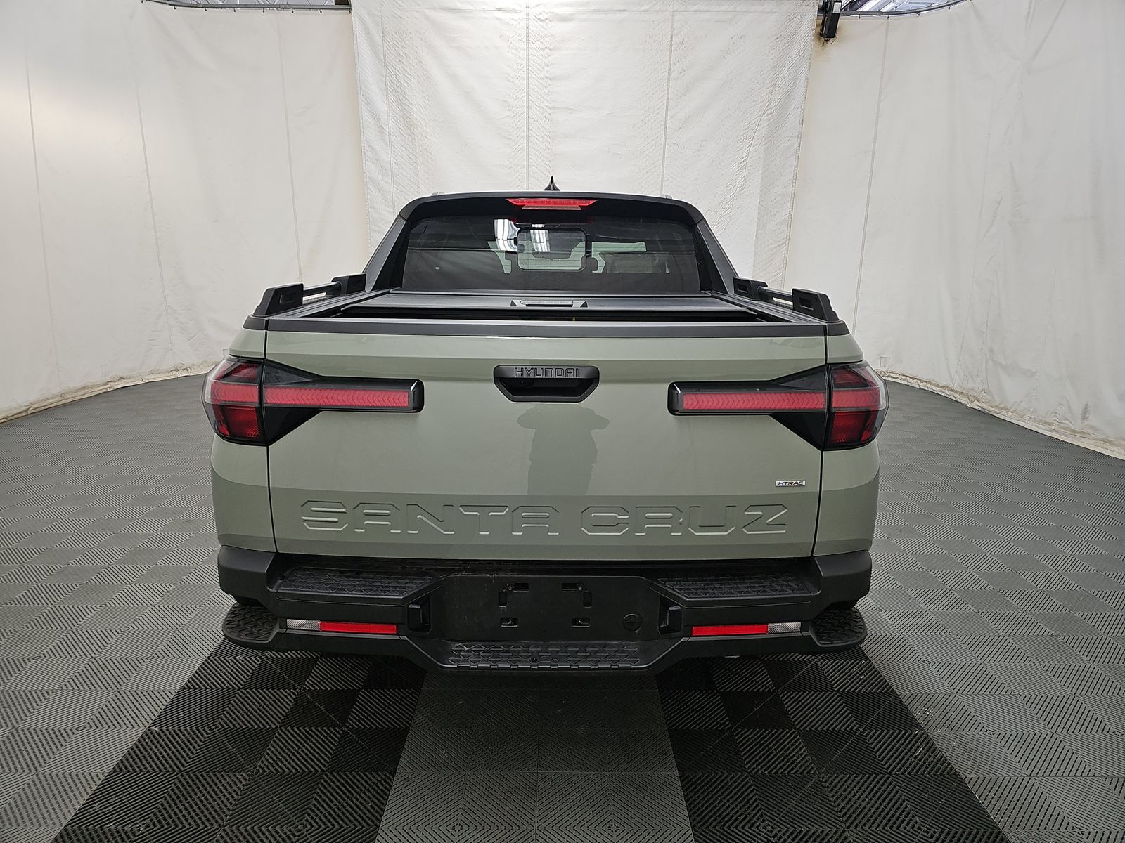 HYUNDAI SEL ACTIVI - 6