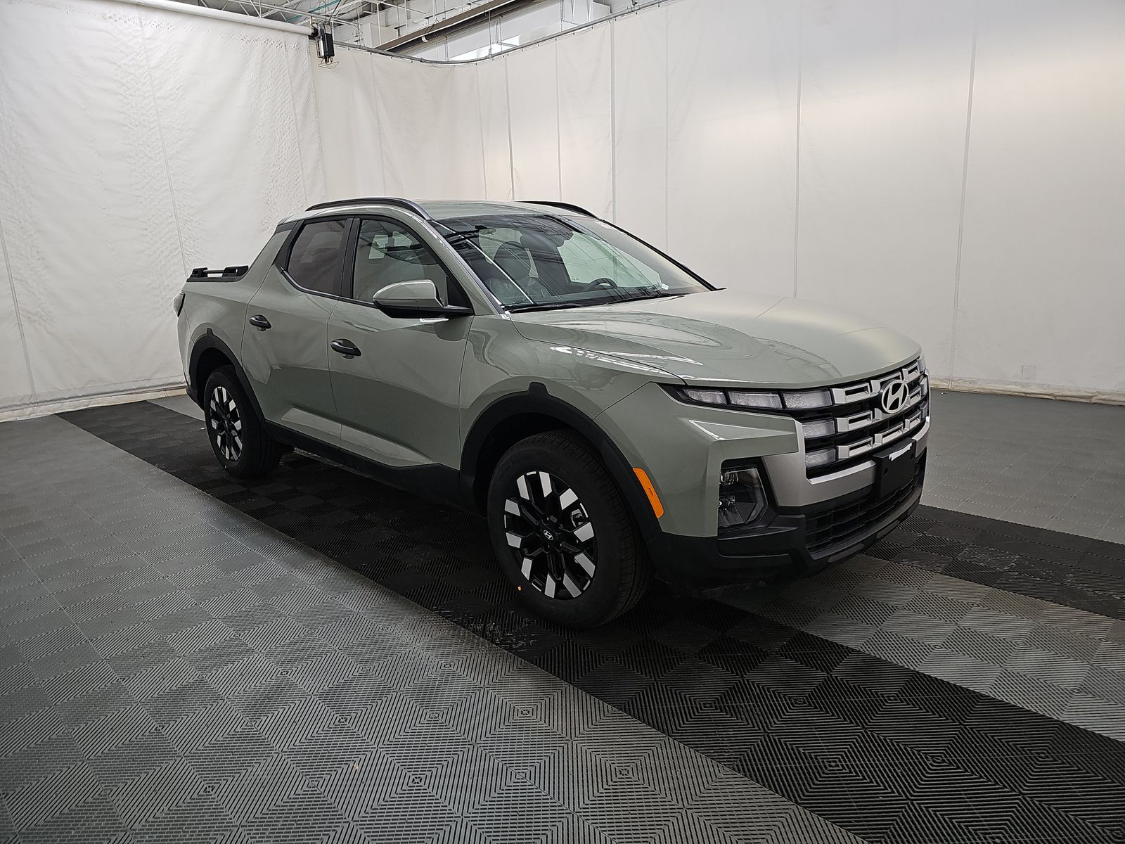 HYUNDAI SEL ACTIVI - 4