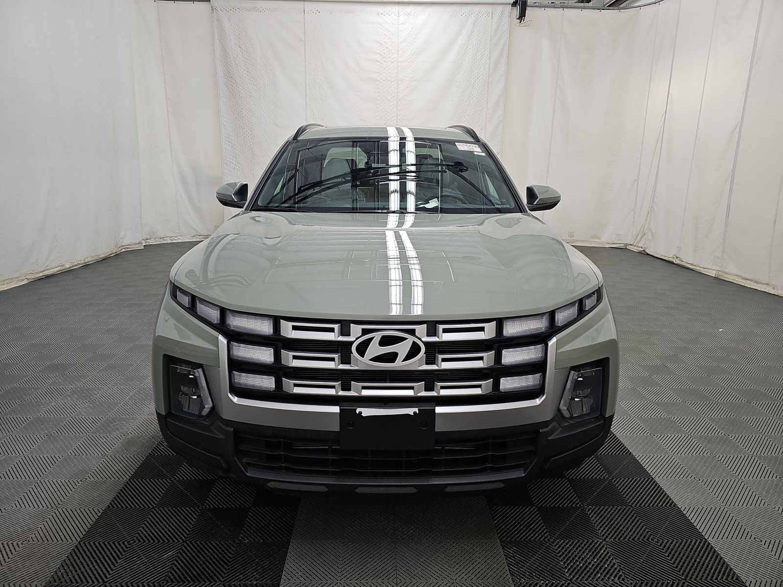 HYUNDAI SEL ACTIVI - 3