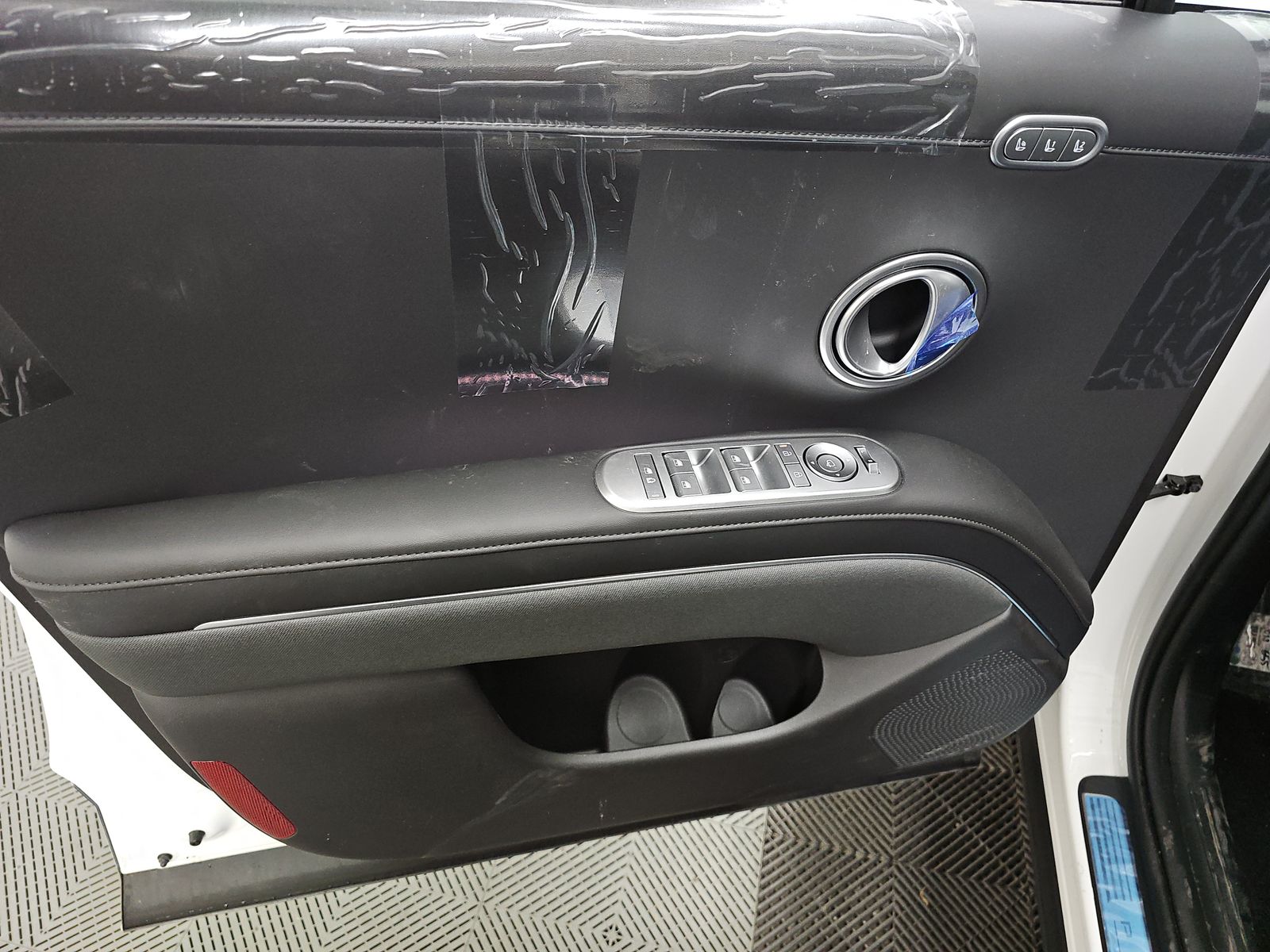 HYUNDAI CALLIGRAPH - 10