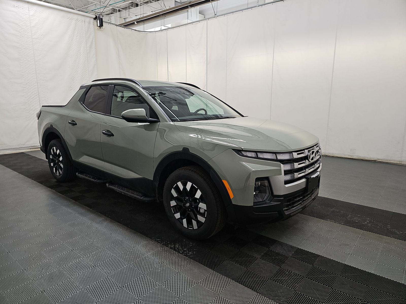 HYUNDAI SEL ACTIVI - 4