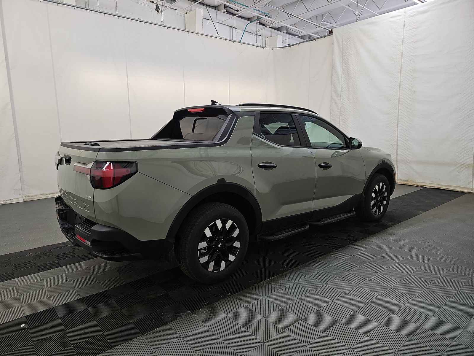 HYUNDAI SEL ACTIVI - 5