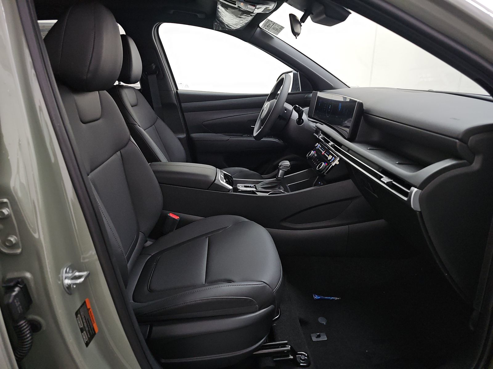 HYUNDAI SEL ACTIVI - 9