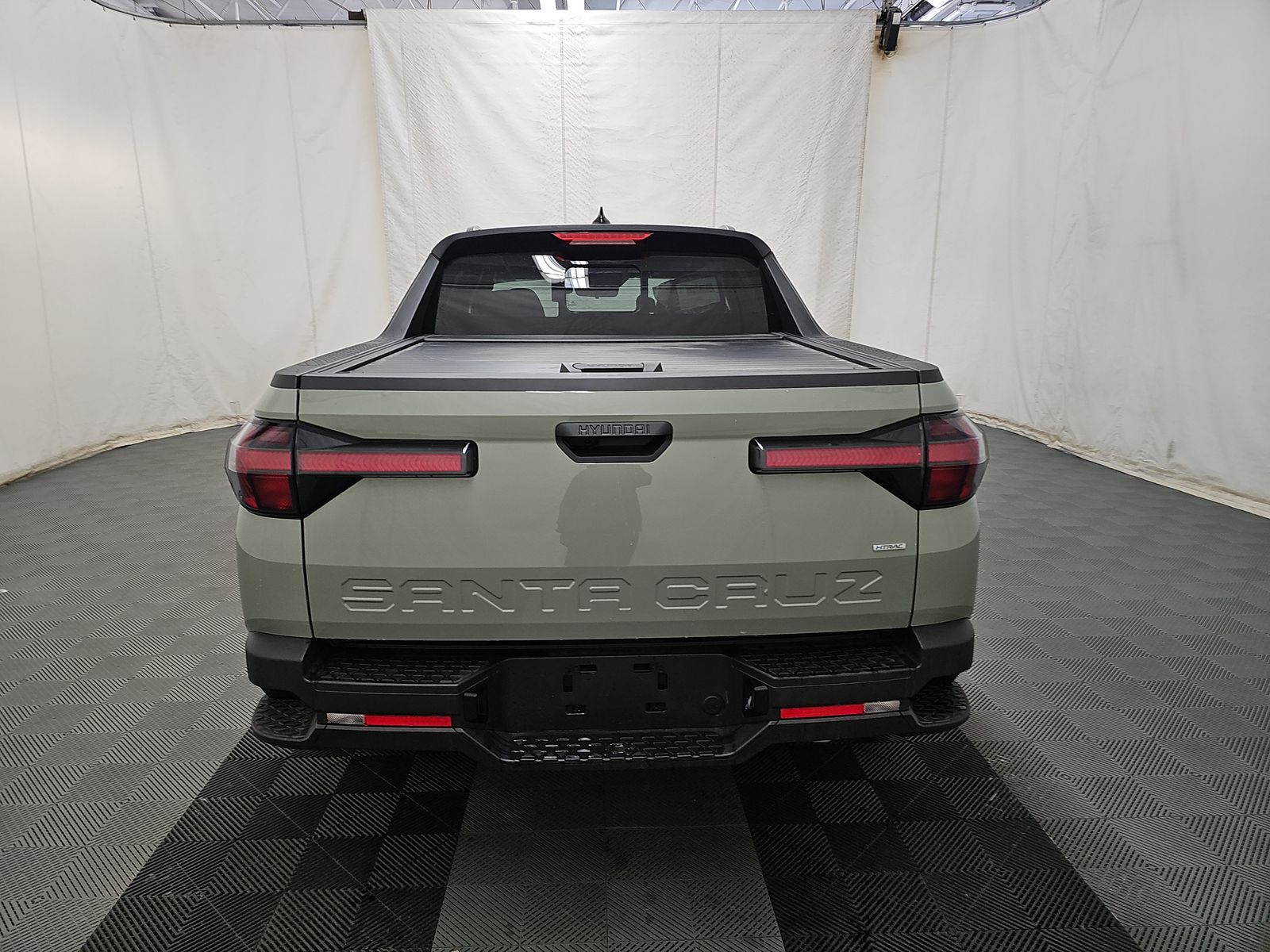 HYUNDAI SEL ACTIVI - 6