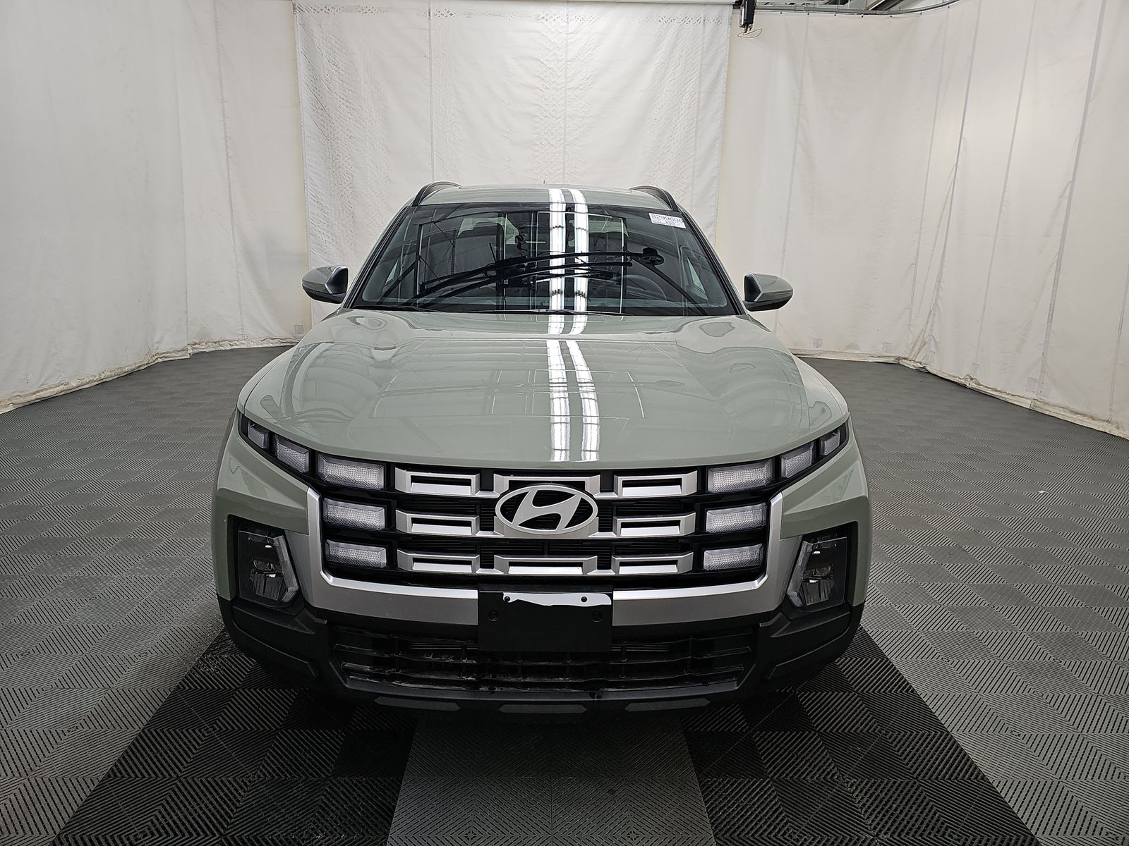 HYUNDAI SEL ACTIVI - 3